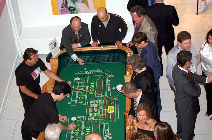 Casino-23